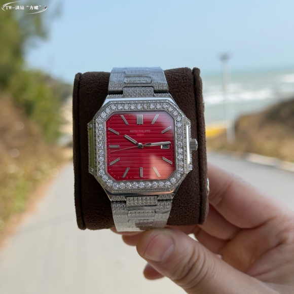PATEK PHILIPPE PATEK PHILIPPE