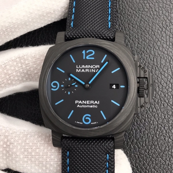 Panerai Panerai