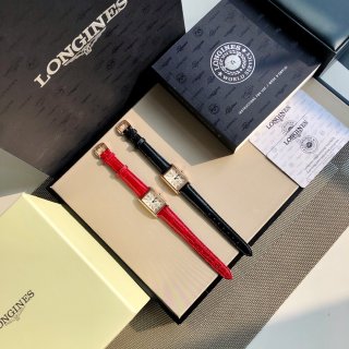 LONGINES