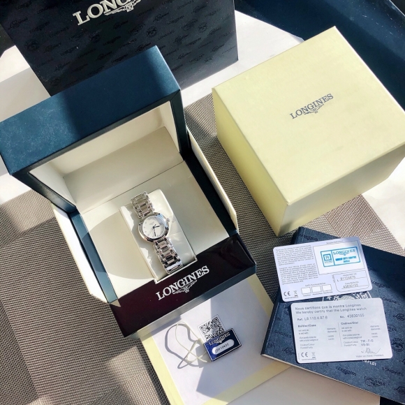 LONGINES LONGINES