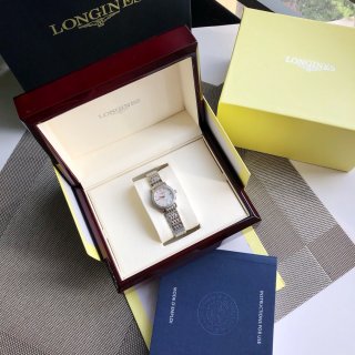 LONGINES