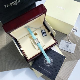 LONGINES