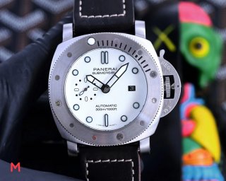 Panerai Panerai