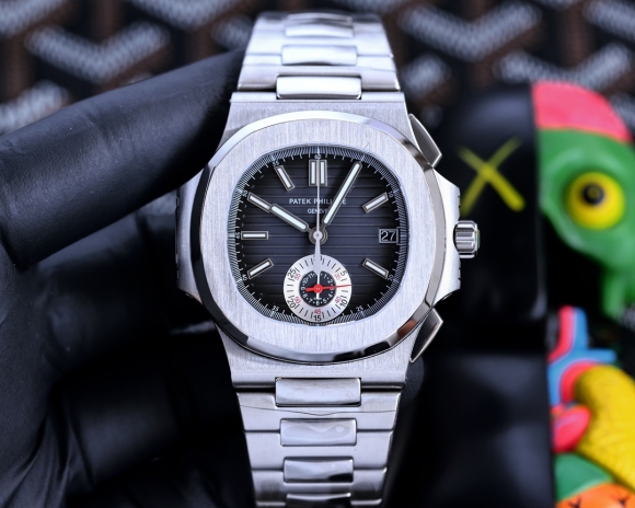 PATEK PHILIPPE PATEK PHILIPPE