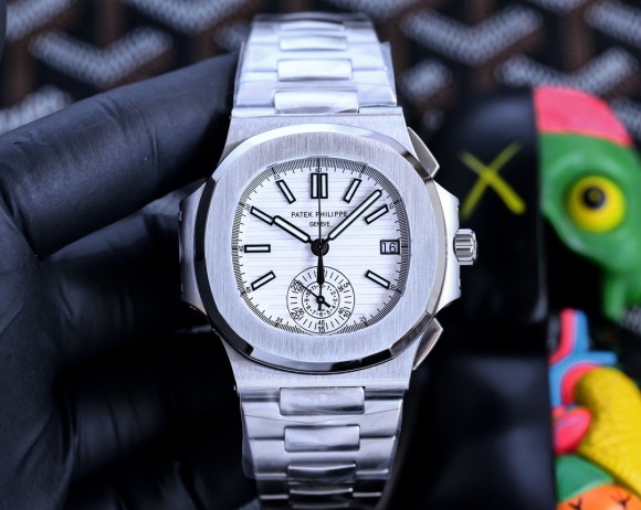 PATEK PHILIPPE