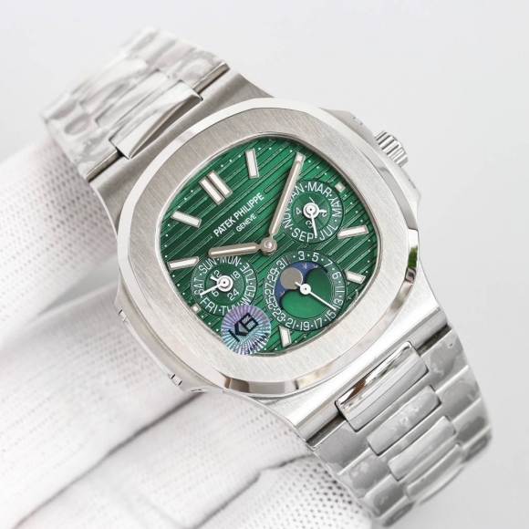 PATEK PHILIPPE PATEK PHILIPPE