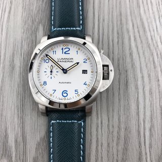 Panerai Panerai