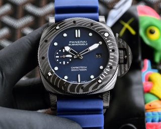Panerai