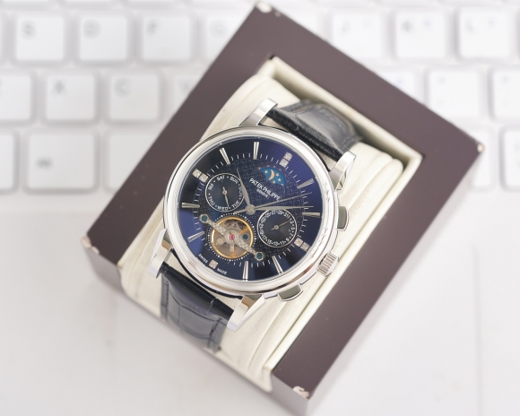 PATEK PHILIPPE PATEK PHILIPPE