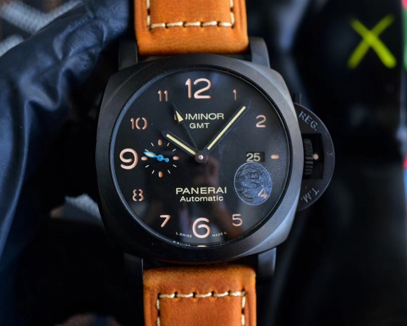 Panerai Panerai