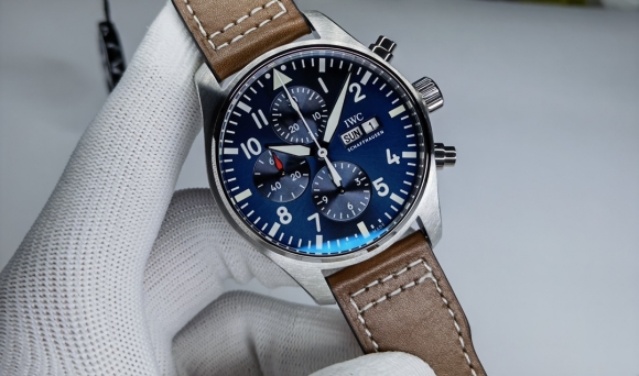 IWC