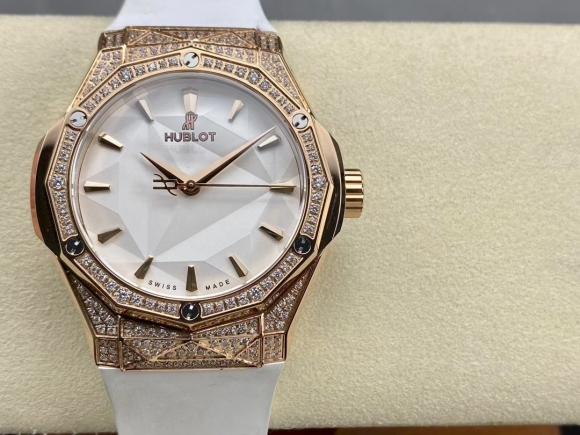 Hublot