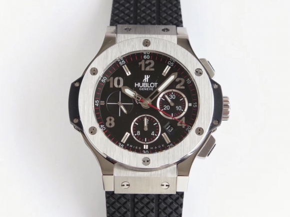 Hublot