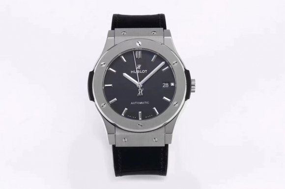 Hublot