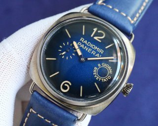 Panerai Panerai
