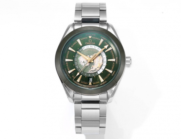 OMEGA