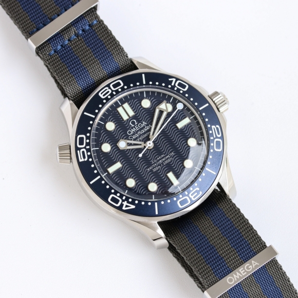 OMEGA