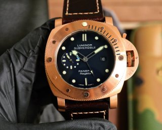 Panerai Panerai