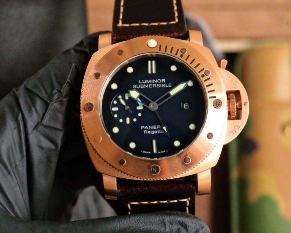 Panerai