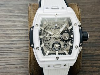 Hublot