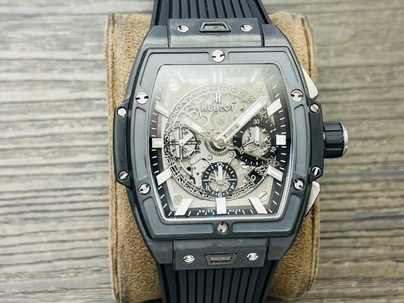 Hublot