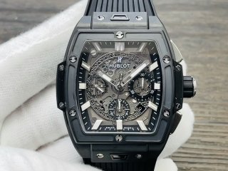 Hublot