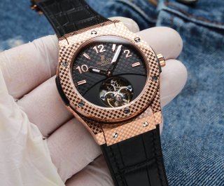Hublot