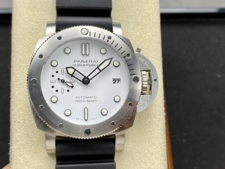 Panerai