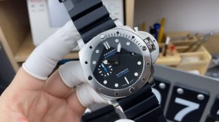 Panerai