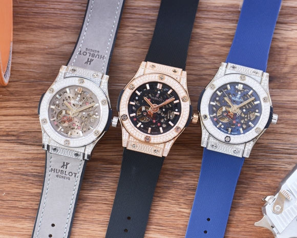 Hublot