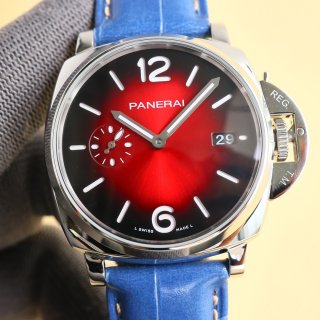Panerai Panerai