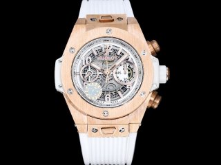 Hublot
