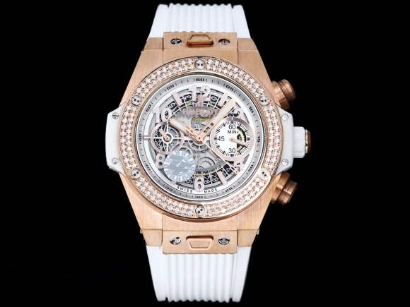 Hublot