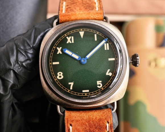 Panerai Panerai
