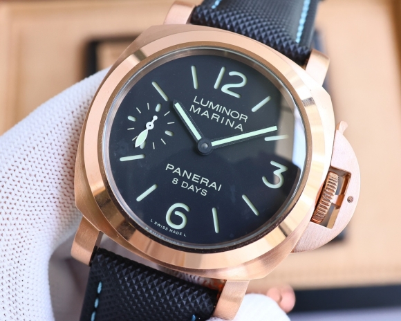 Panerai Panerai