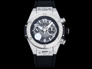 Hublot