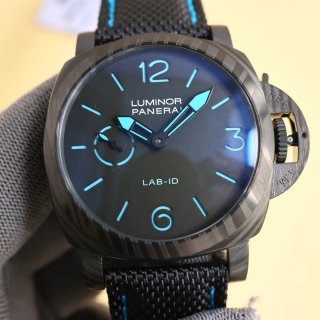 Panerai