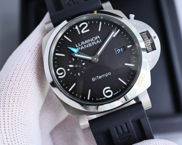 Panerai