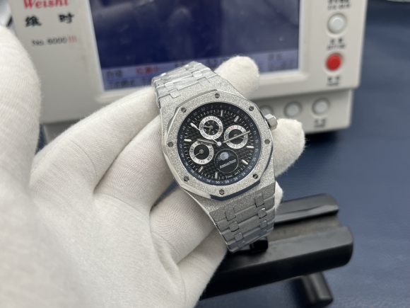 AP