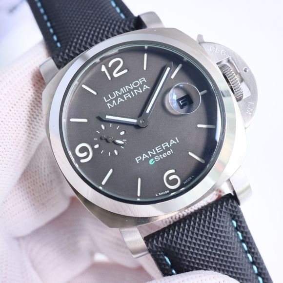 Panerai Panerai