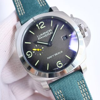 Panerai