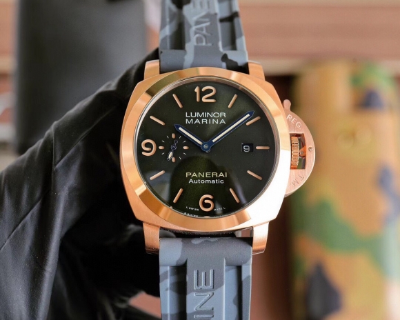 Panerai