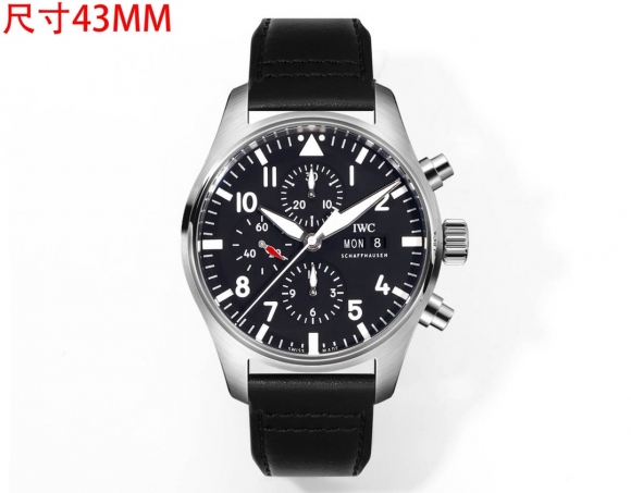 IWC