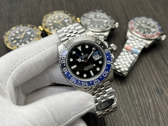 ROLEX ROLEX