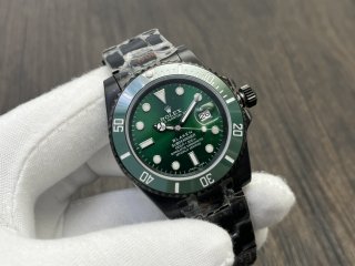 ROLEX ROLEX