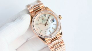ROLEX ROLEX