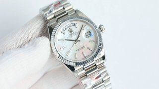 ROLEX ROLEX