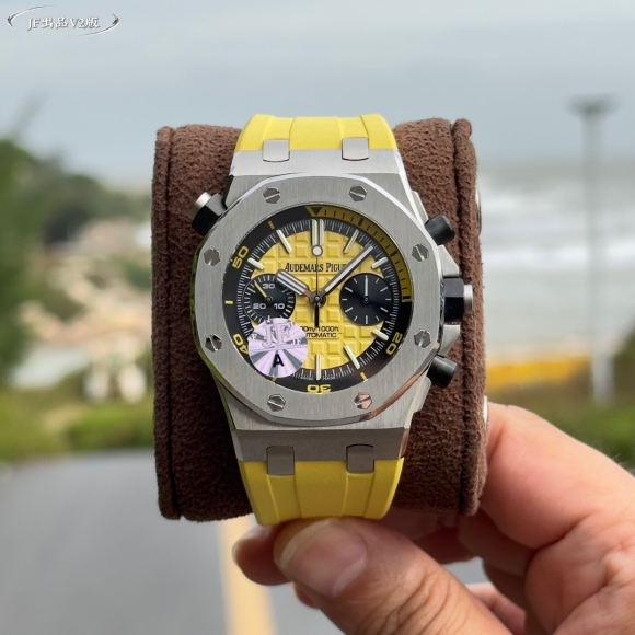 AP