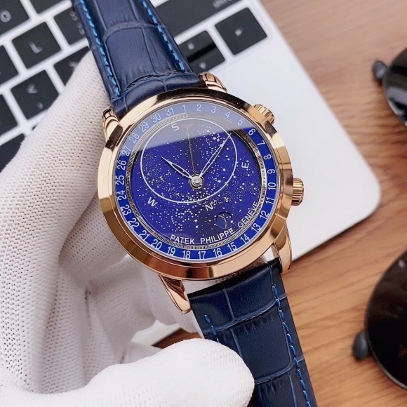 PATEK PHILIPPE PATEK PHILIPPE