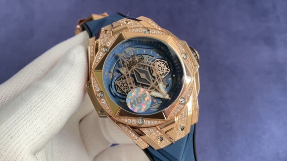 Hublot